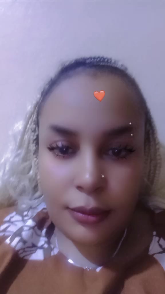 @Ann Mwaniki