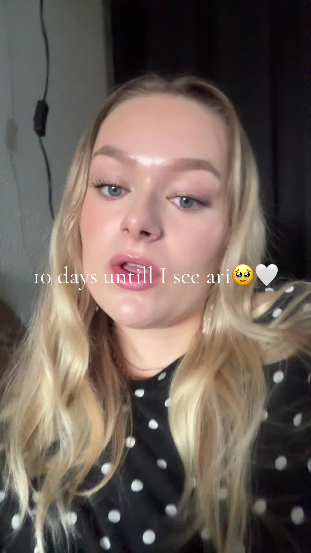 @𝐒𝐨𝐩𝐡𝐢𝐞