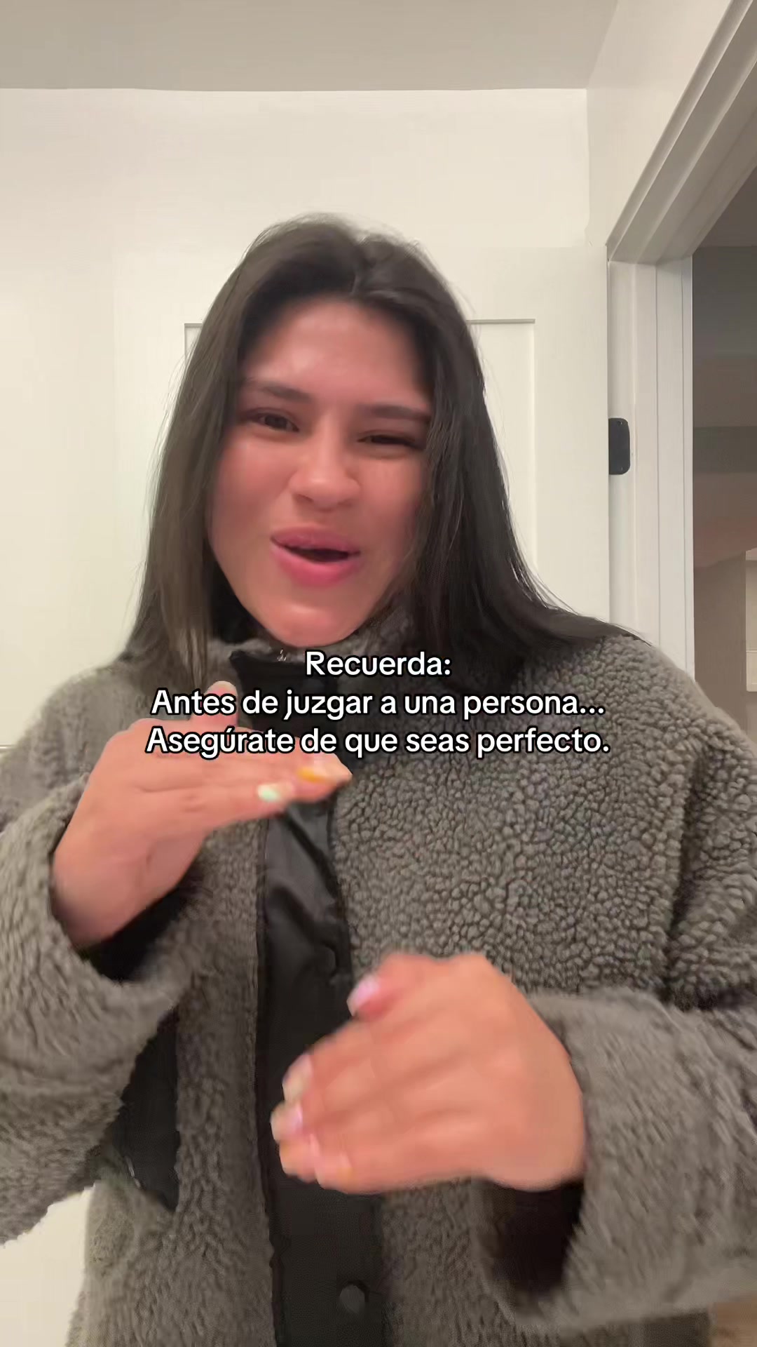 @Mafe
