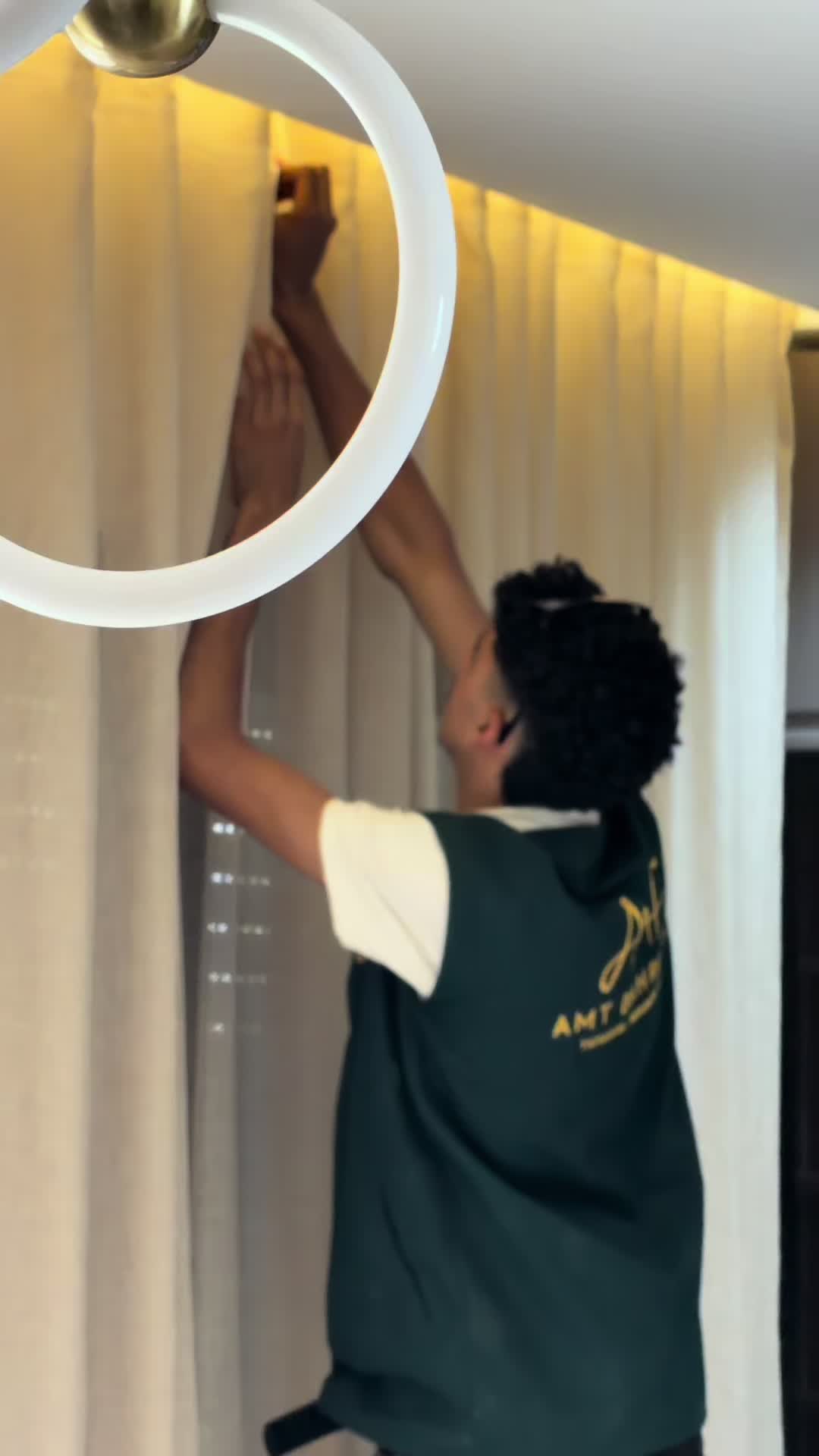 @amtbahraoui