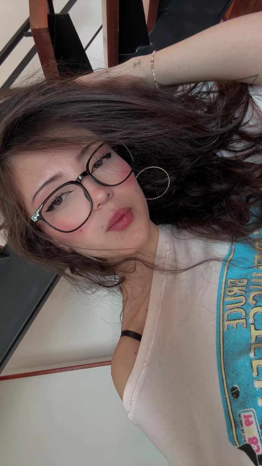 @Ángela