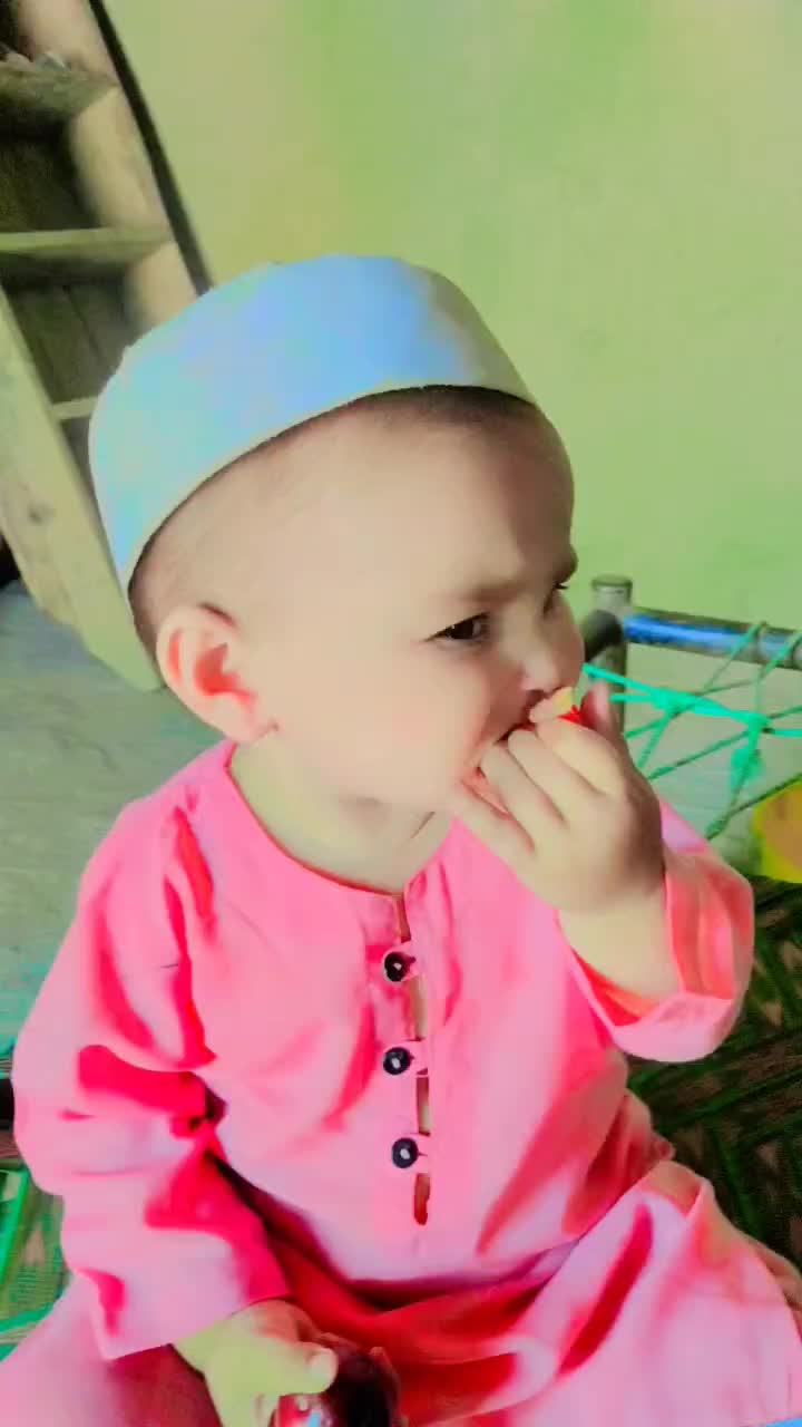 @rehanwazir546