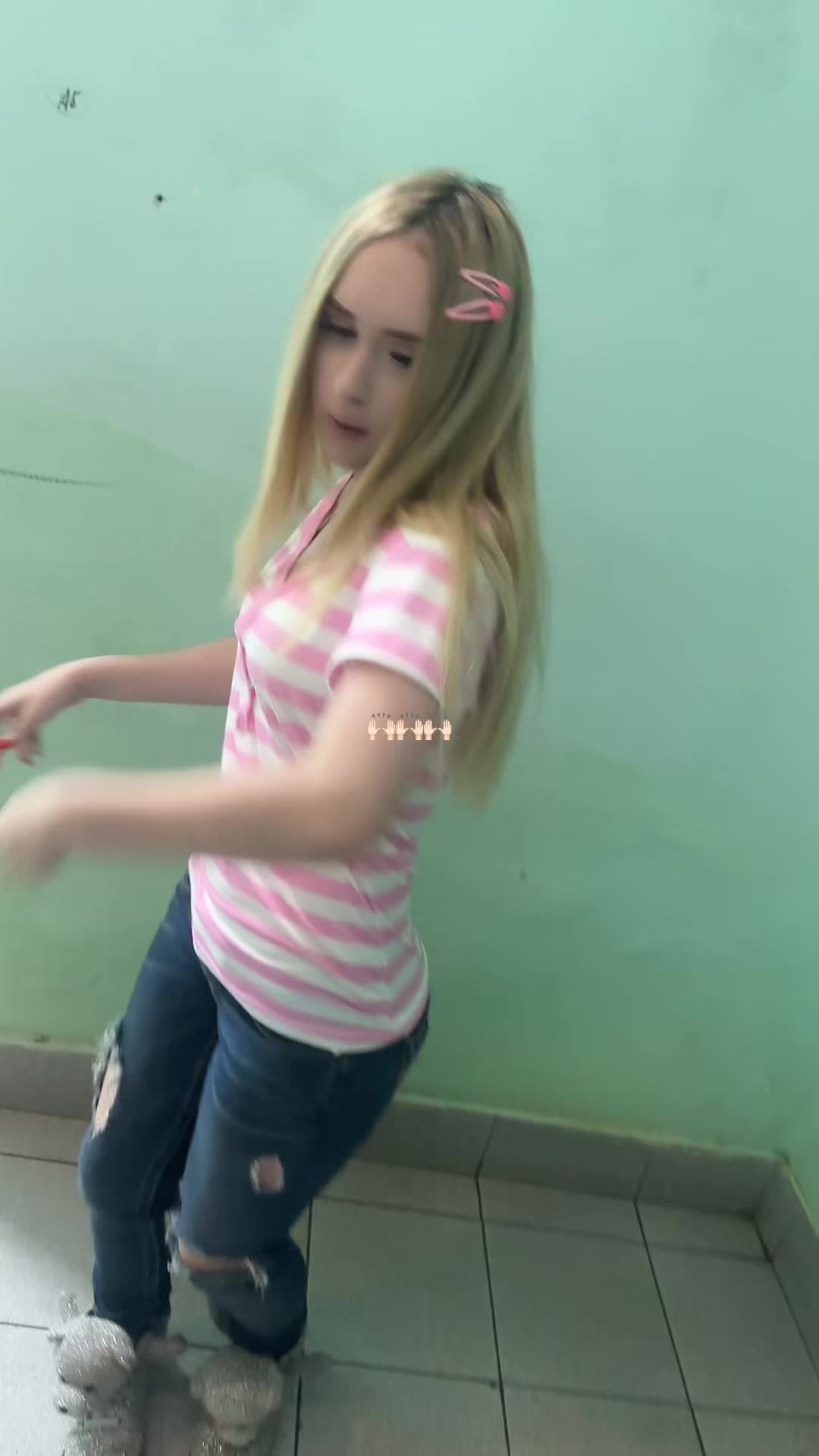 @MashKarssFyte