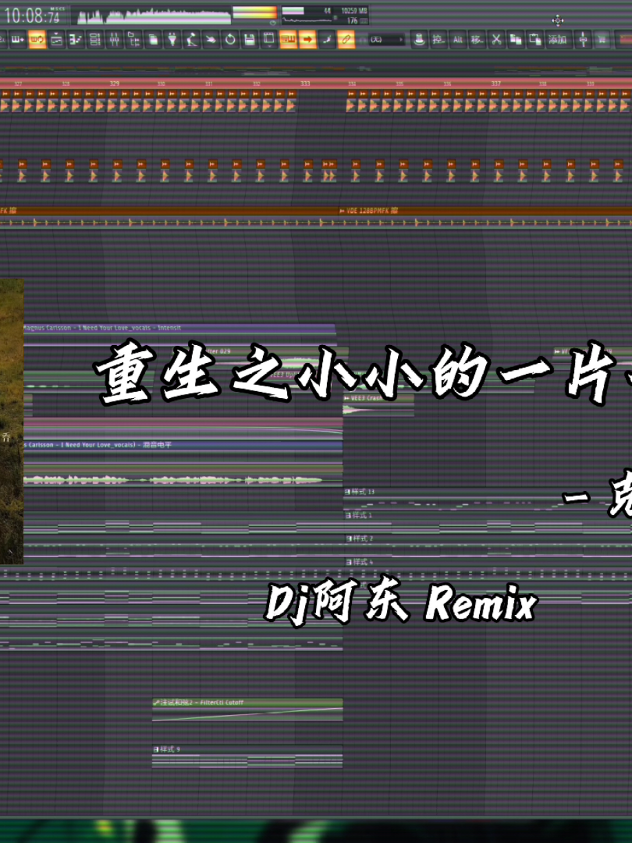 @๐๐๐ ๐๐ช๐จ๐๐ ๐๐๐๐ข ๐ฌ