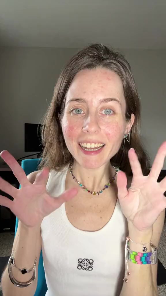 @annppw