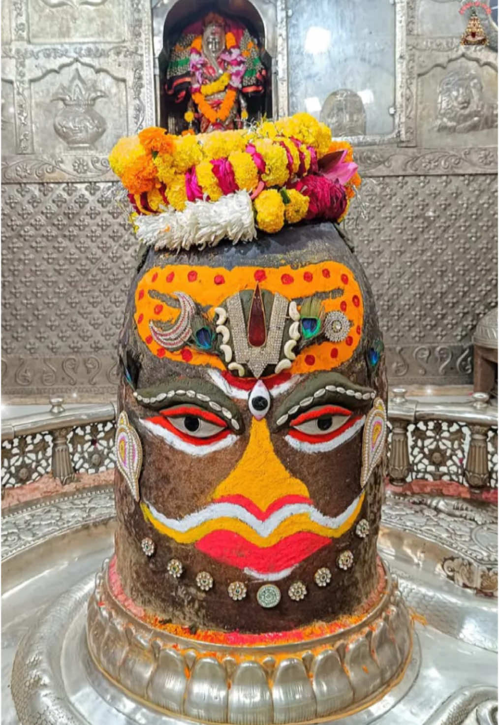 @Mahakal ko Bhakta🙏🙏🔱❤️🕉️