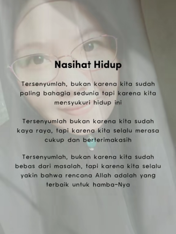 @Aishyila Zafran