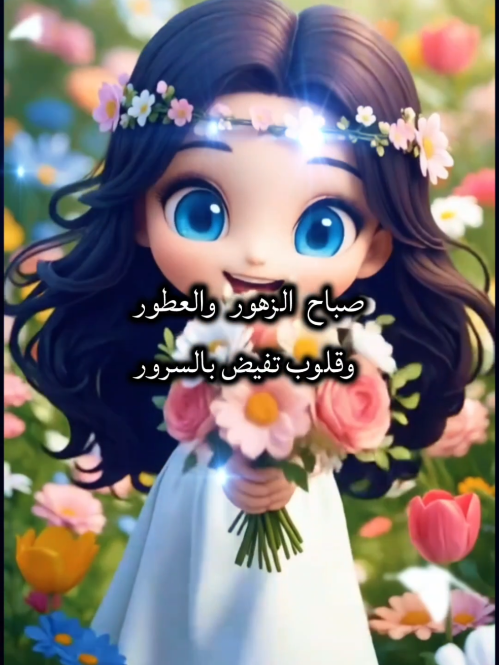 @مشاعر