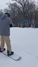 @The Thumb Quad