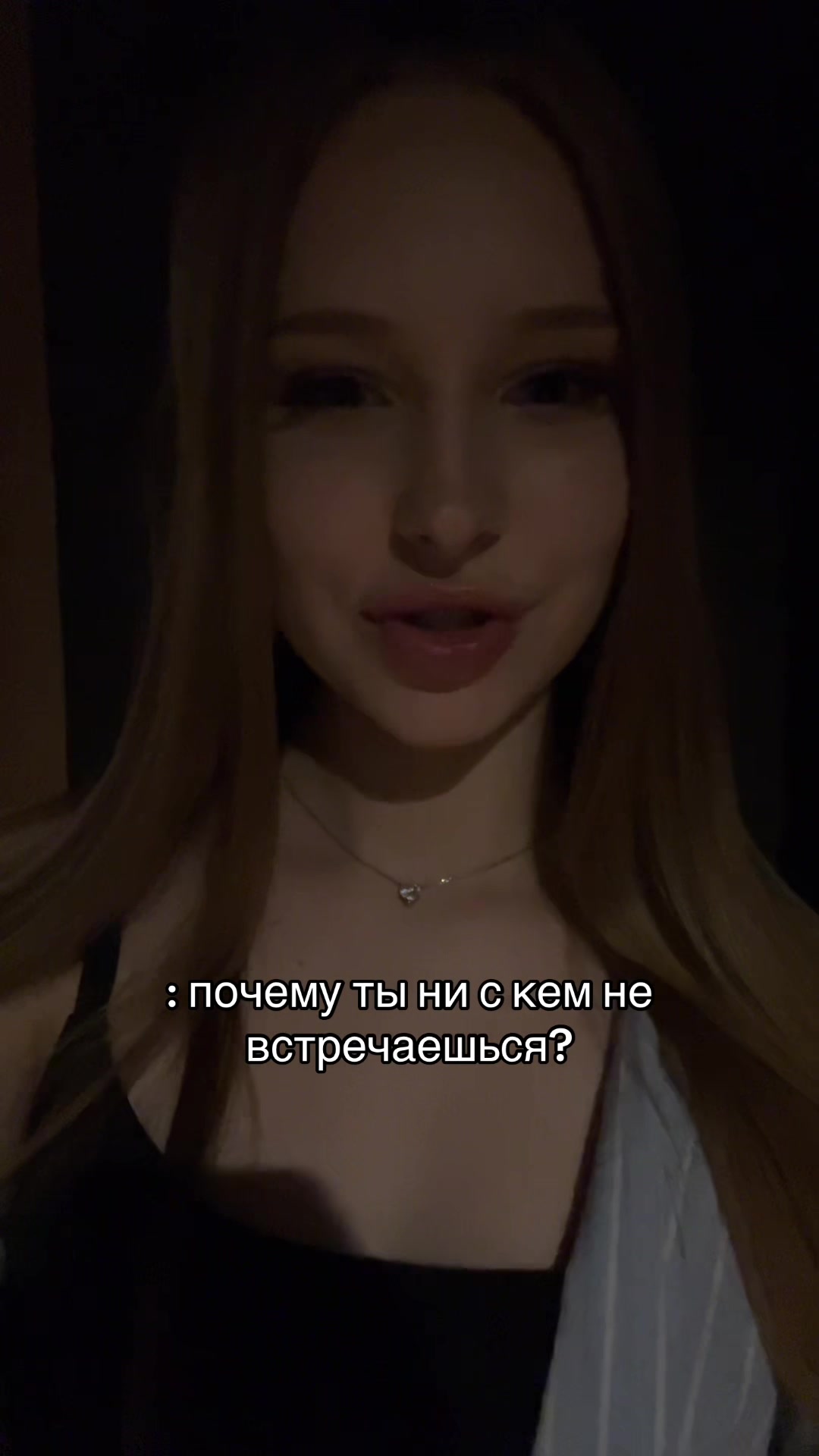 @mkkissaa