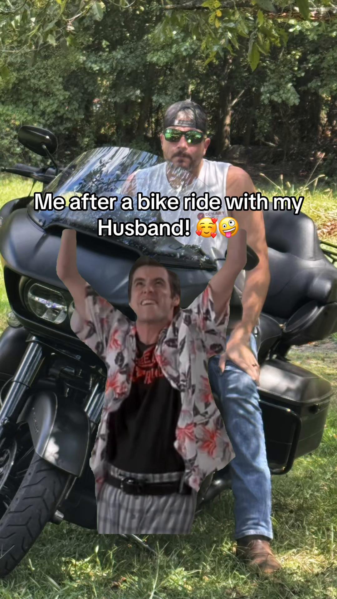 @Feral Fallon