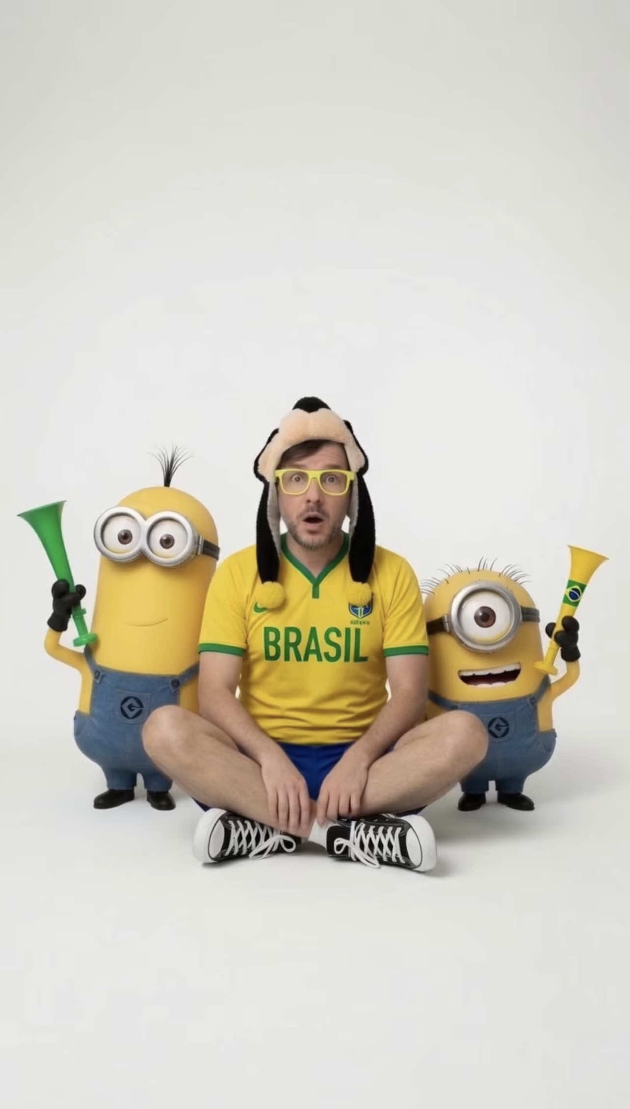 @ITALIANINHO