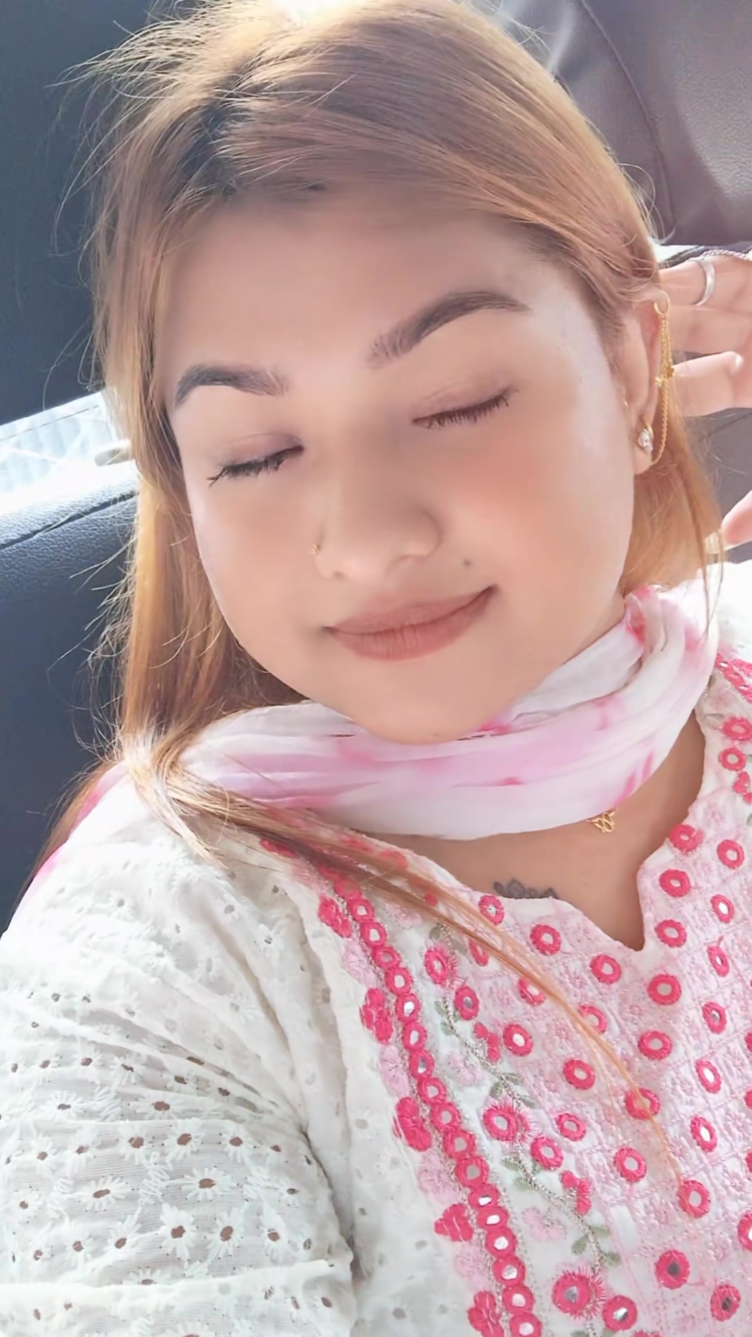 @AarjanAarati