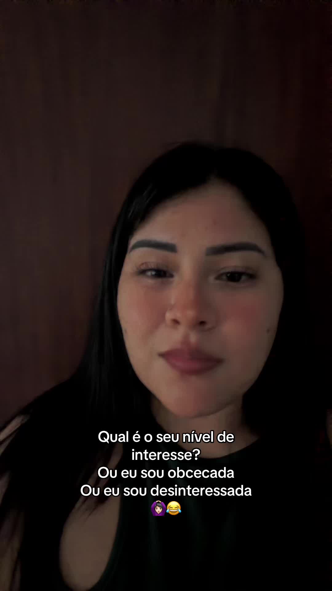 @agabicomenta_🧛&zwj;♀️💝