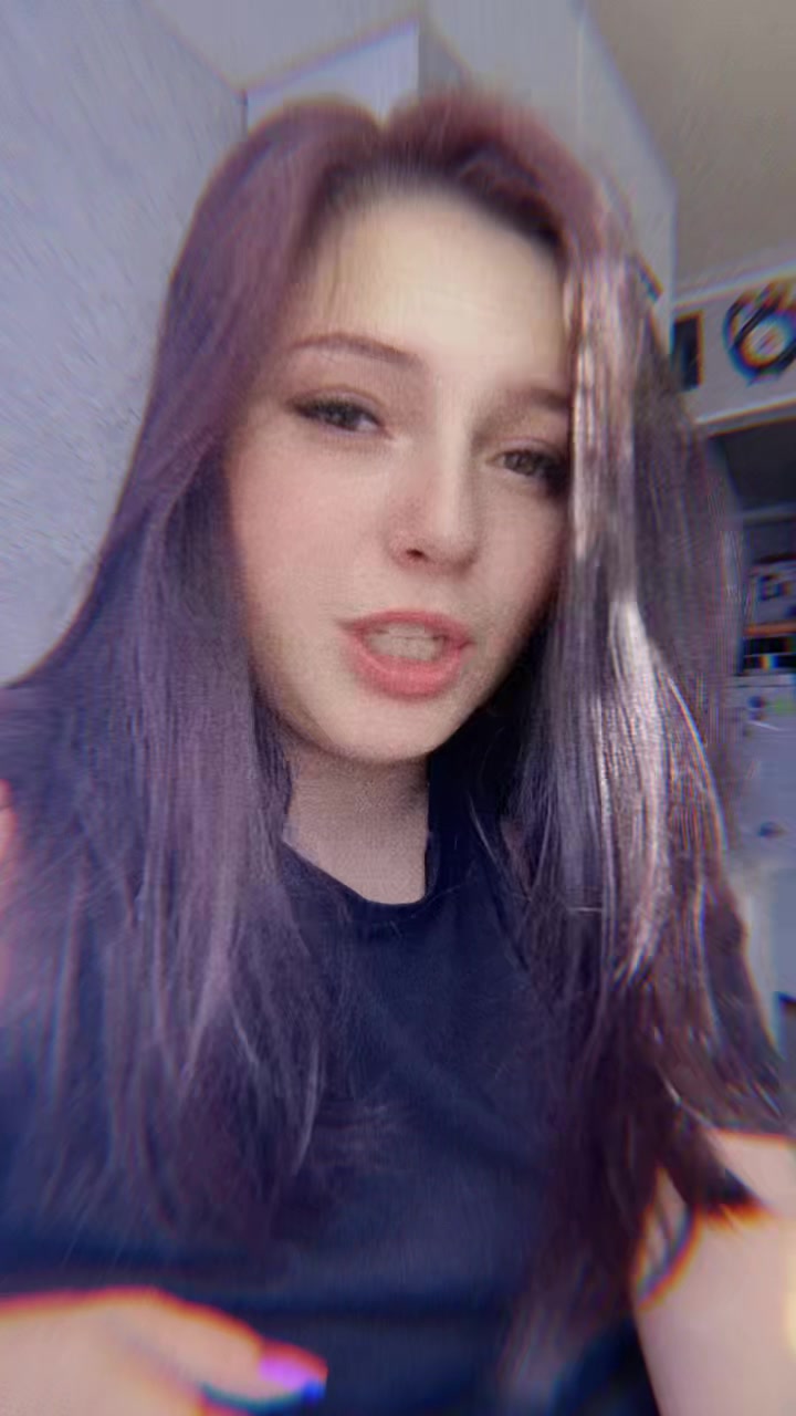 @Ксюха ❤️😈