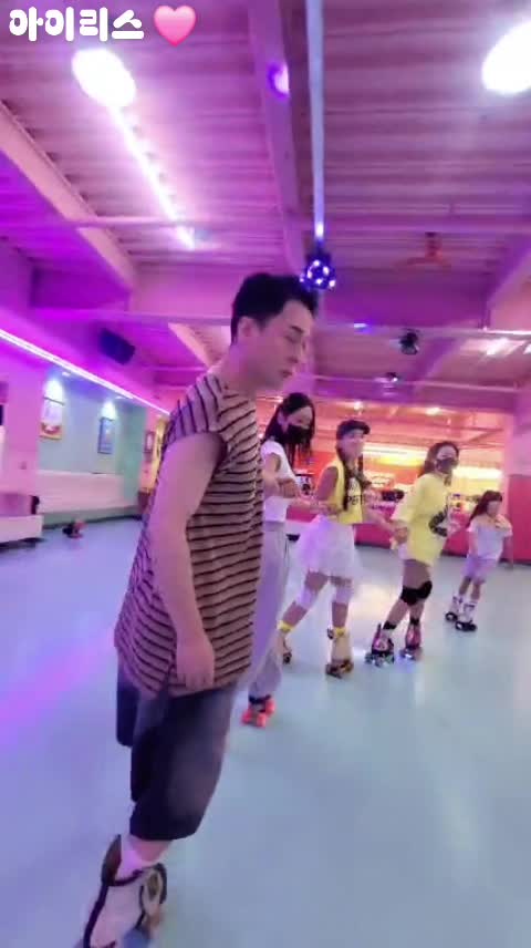 @혜선