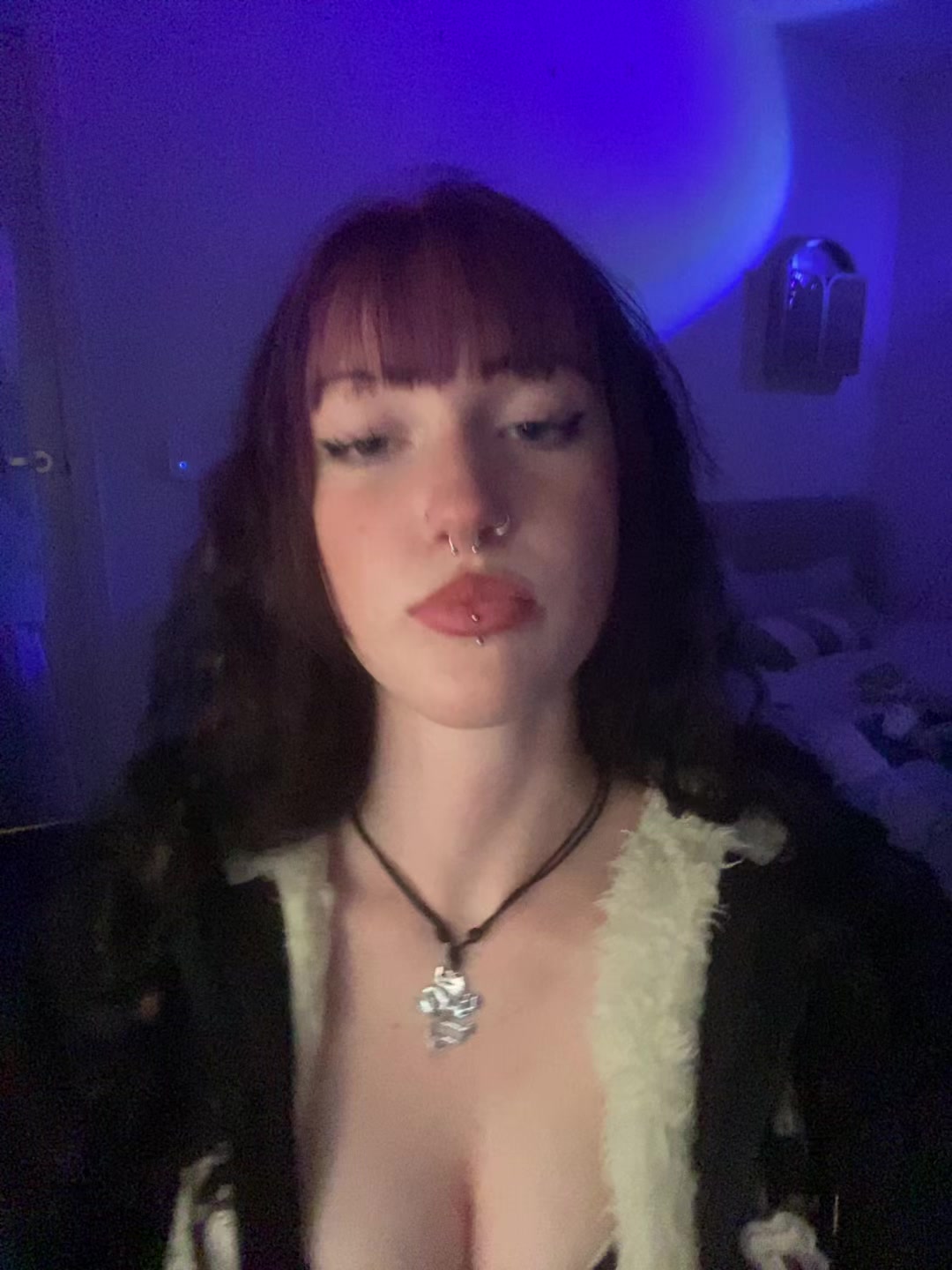 @_perksofawallflower