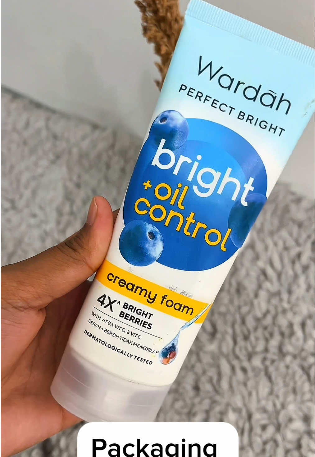 @Wardah.beauty