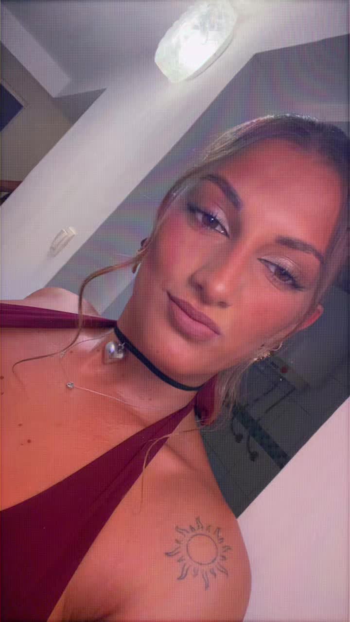 @bea☀️