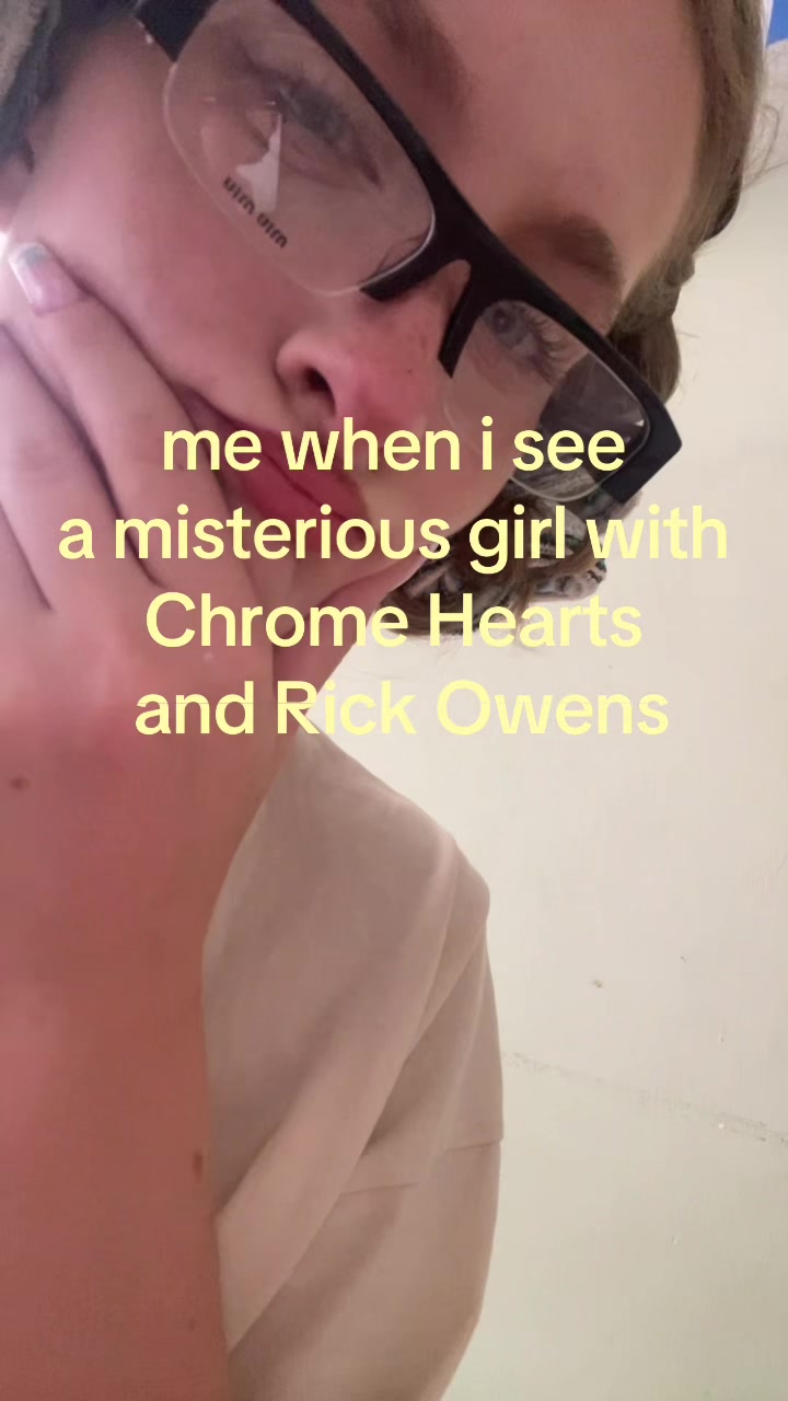 @lafarissssswag
