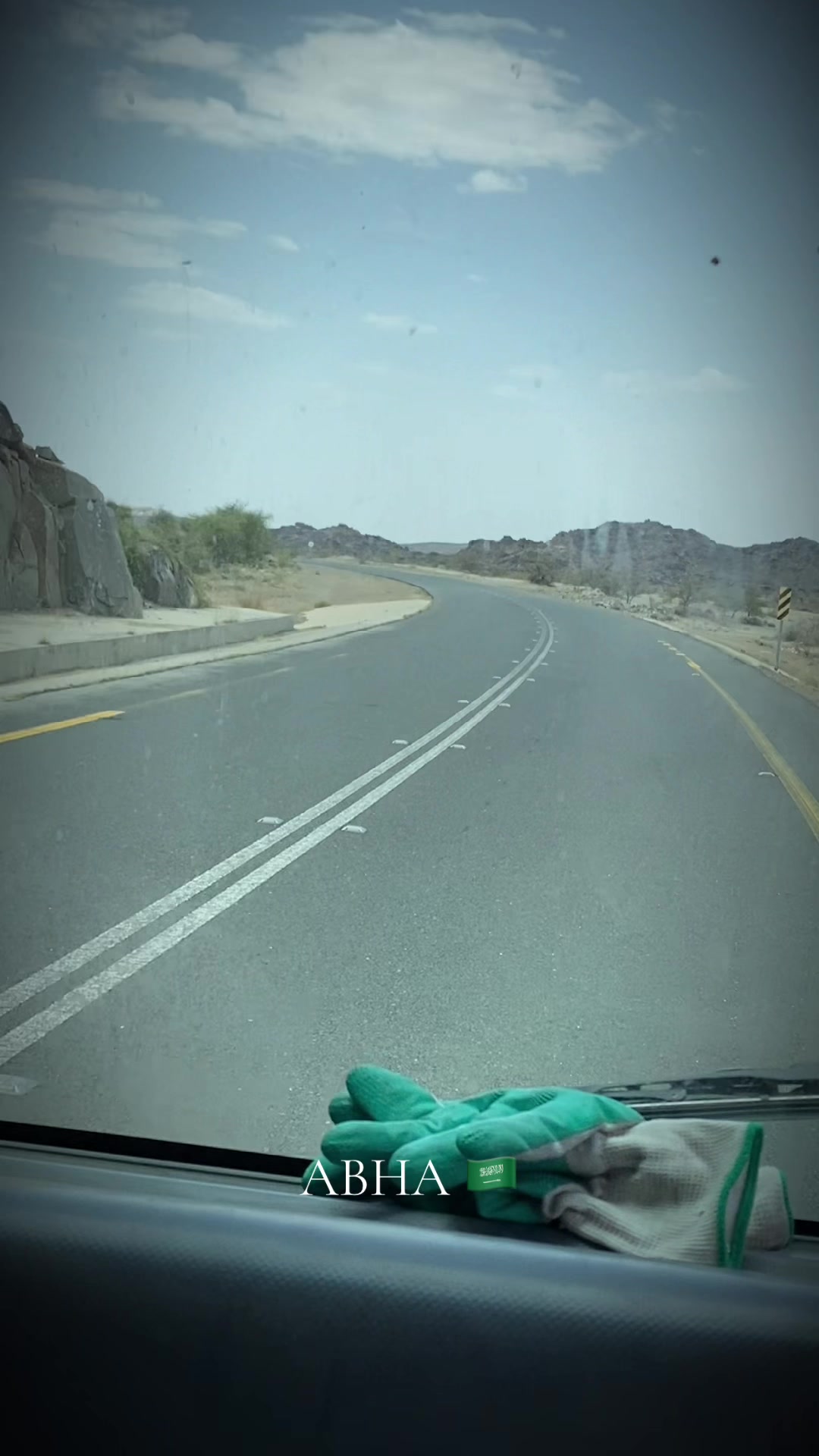 @Mohammed Aasik
