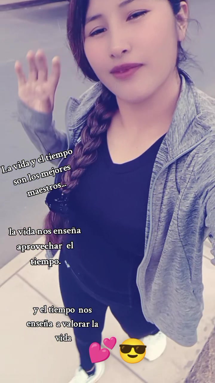 @❤️⚽ meryda .ENRIQUEZ.❤️⚽#7⚽❤️