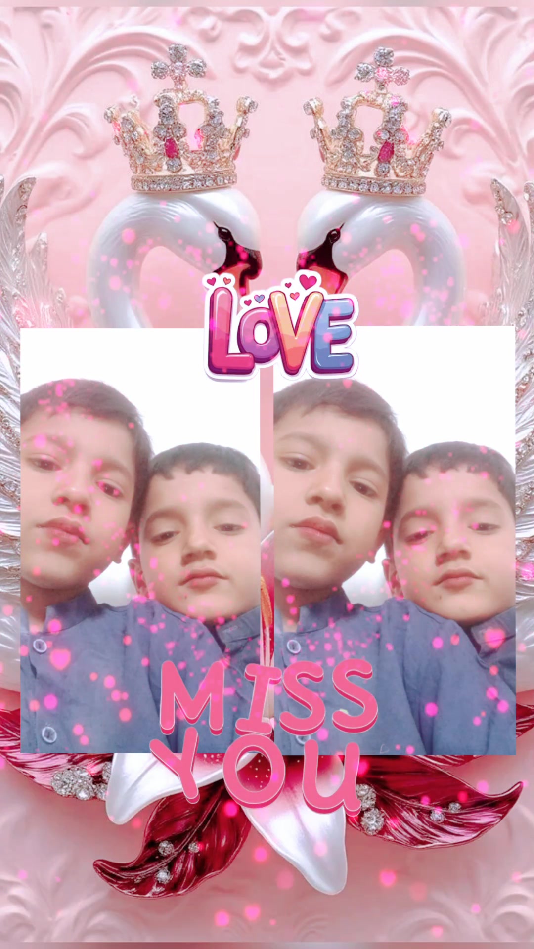 @m.ashraf701