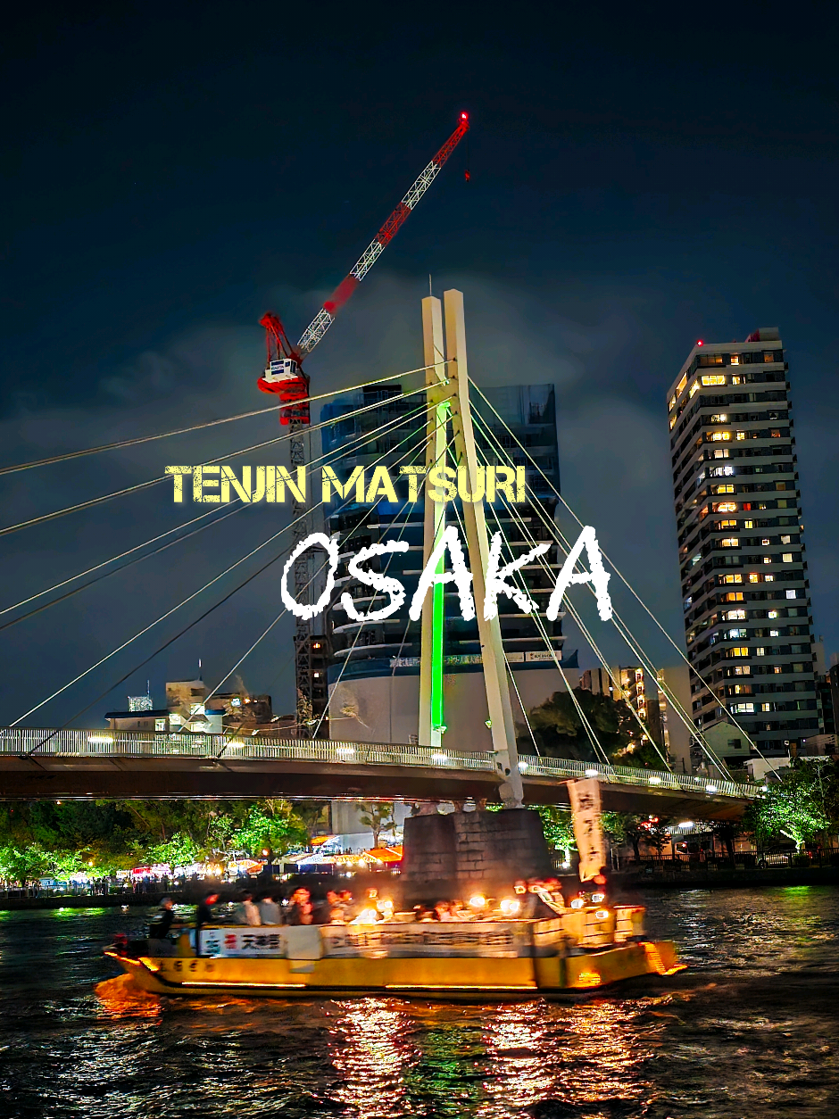 @cerita dijalan