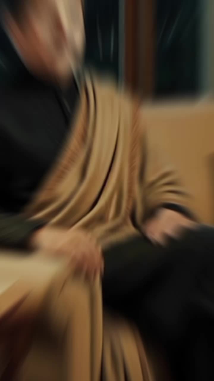 @NuranDar