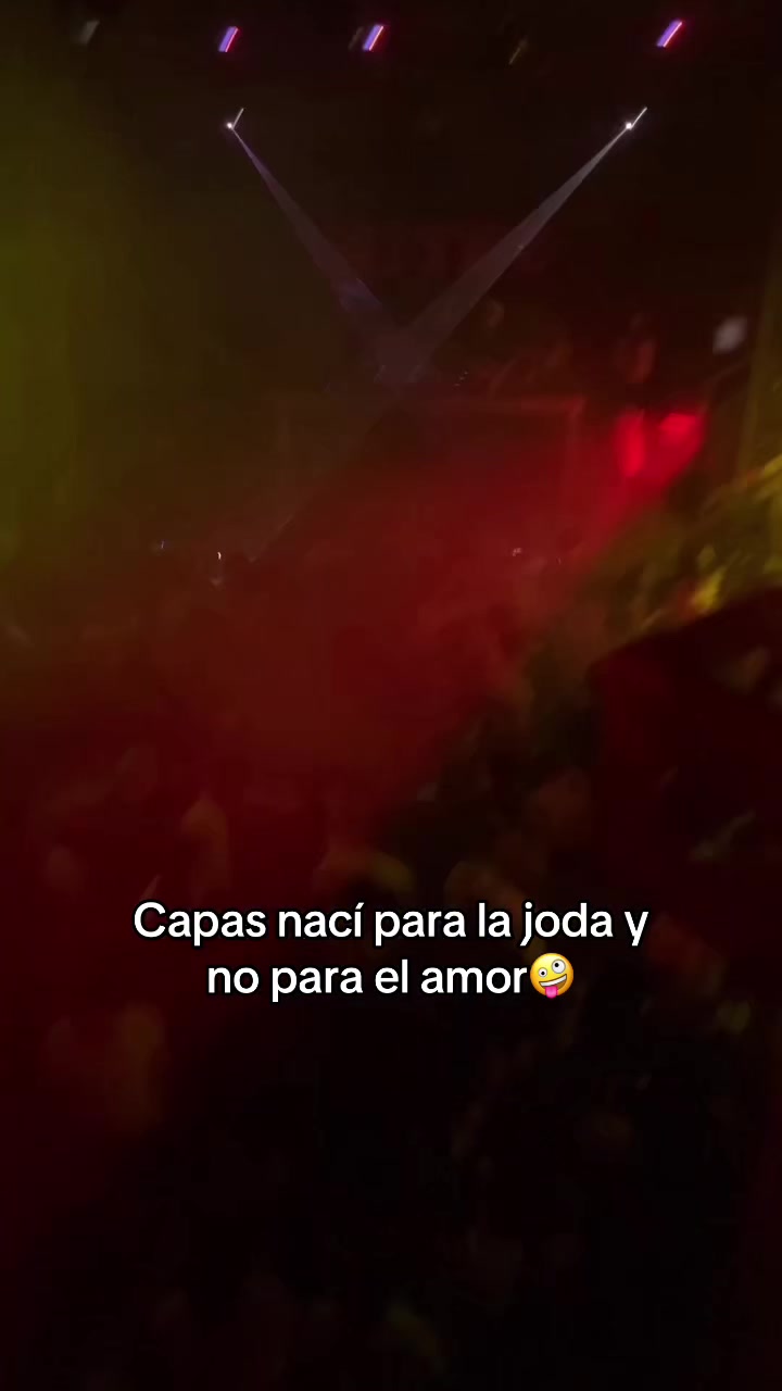 @agussaylennn