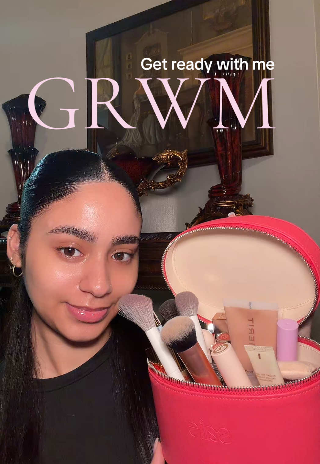 @Erika 🦢 &bull; Beauty Creator