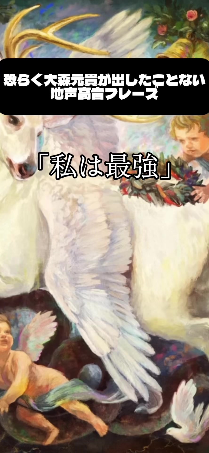 @︎︎