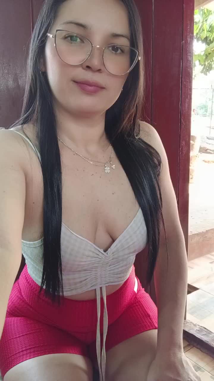 @Bogado Carol🌺🦋