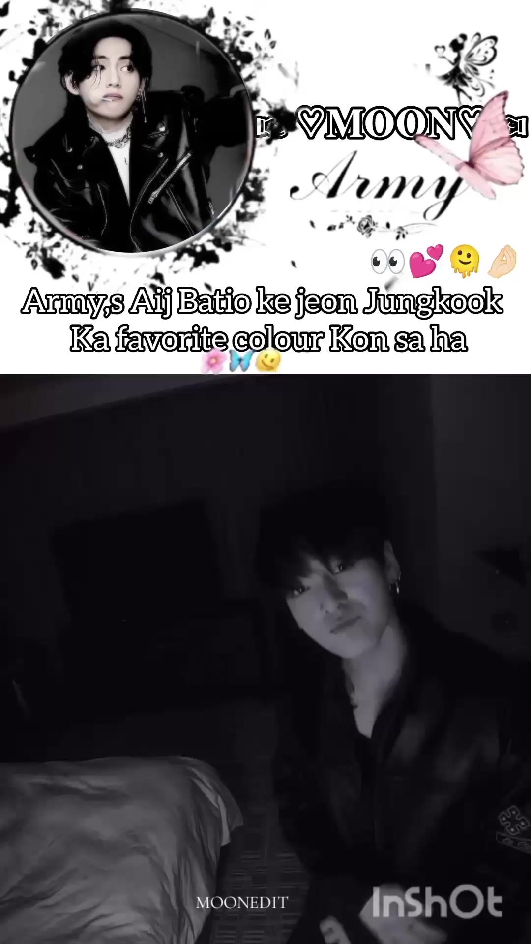 @☞♡♥𝐌𝐎𝐎𝐍♥♡☜