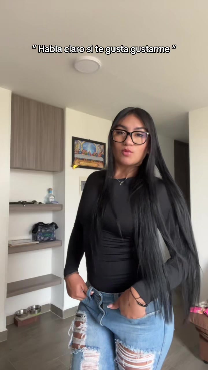 @Diana Rodríguez