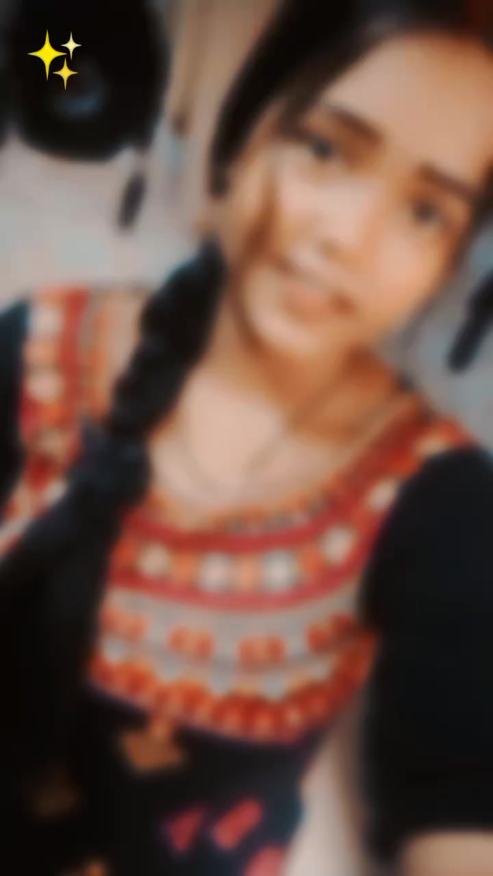 @Sarita Priyar
