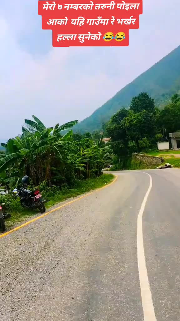 @Hari Singh Thakuri
