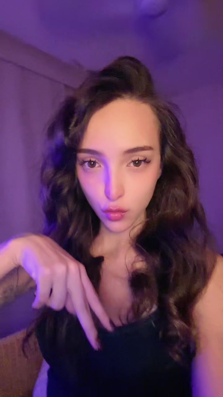 @Audrey Ochoa