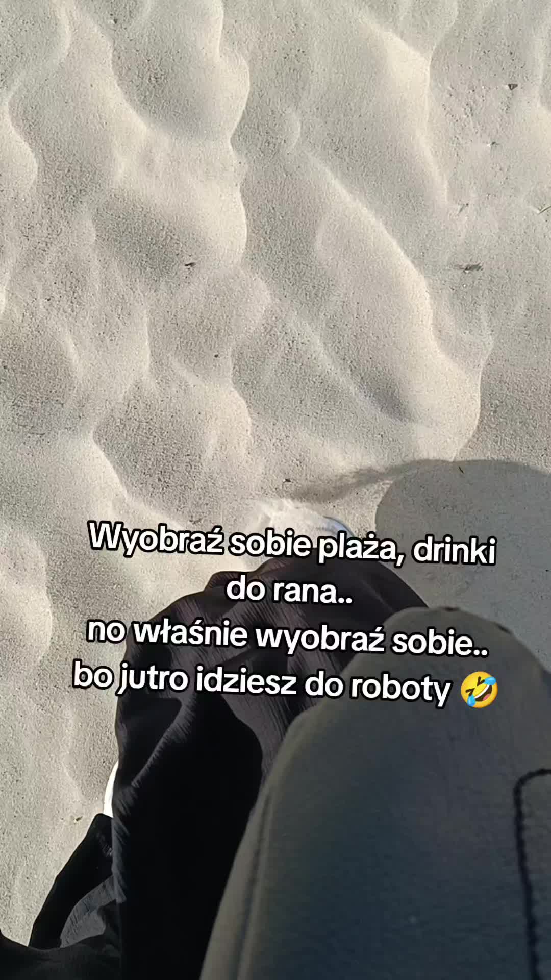 @Agata