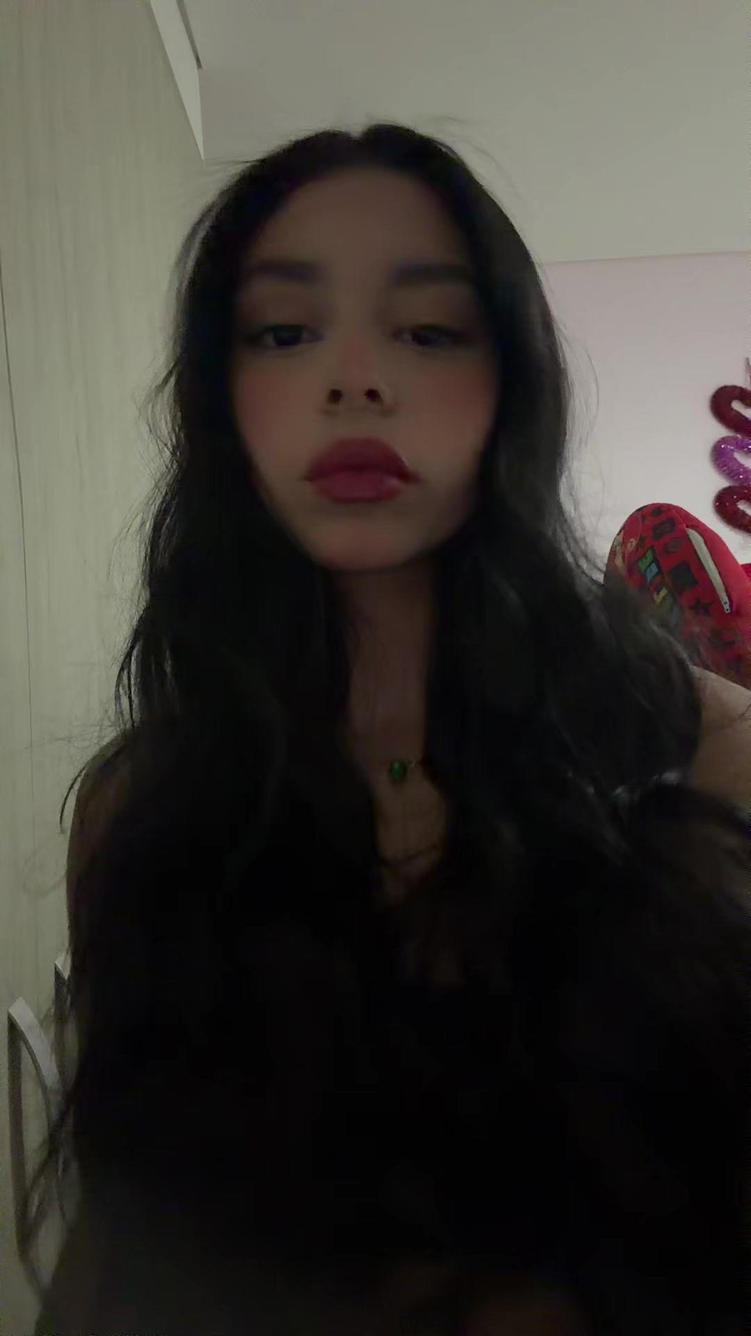 @Gabyy