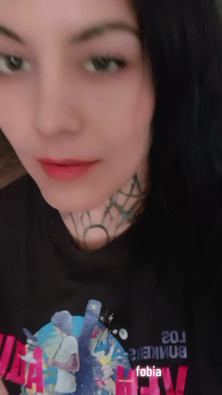 @Ixchel 🥀🥀🦇