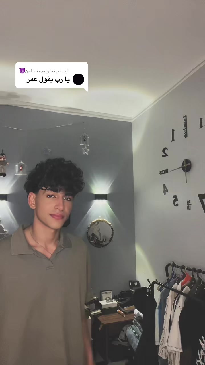 @Mostafa❤️🩹❤️🔥