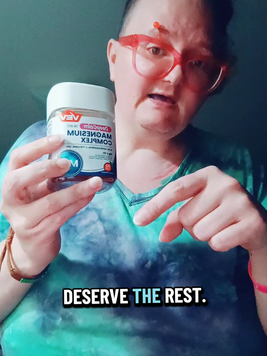 @GlitteryGlowy