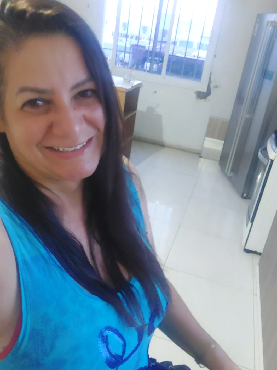 @Giovania Corrêa( oficial)