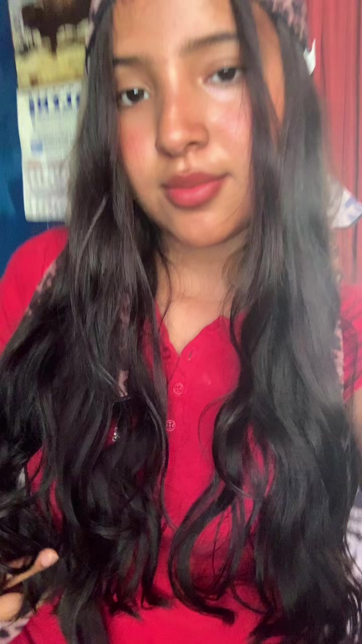 @emi👸❤️