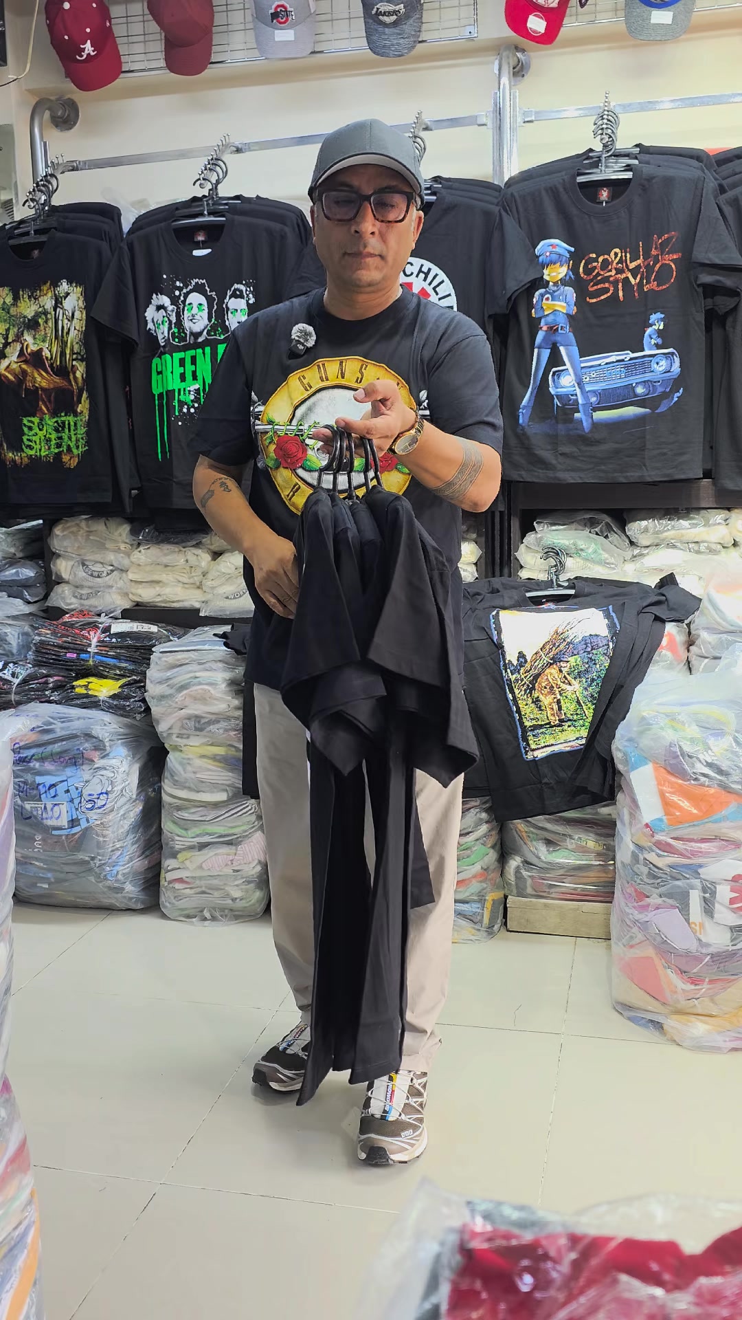 @New York Store 05