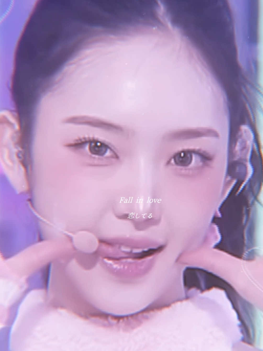 @乙女