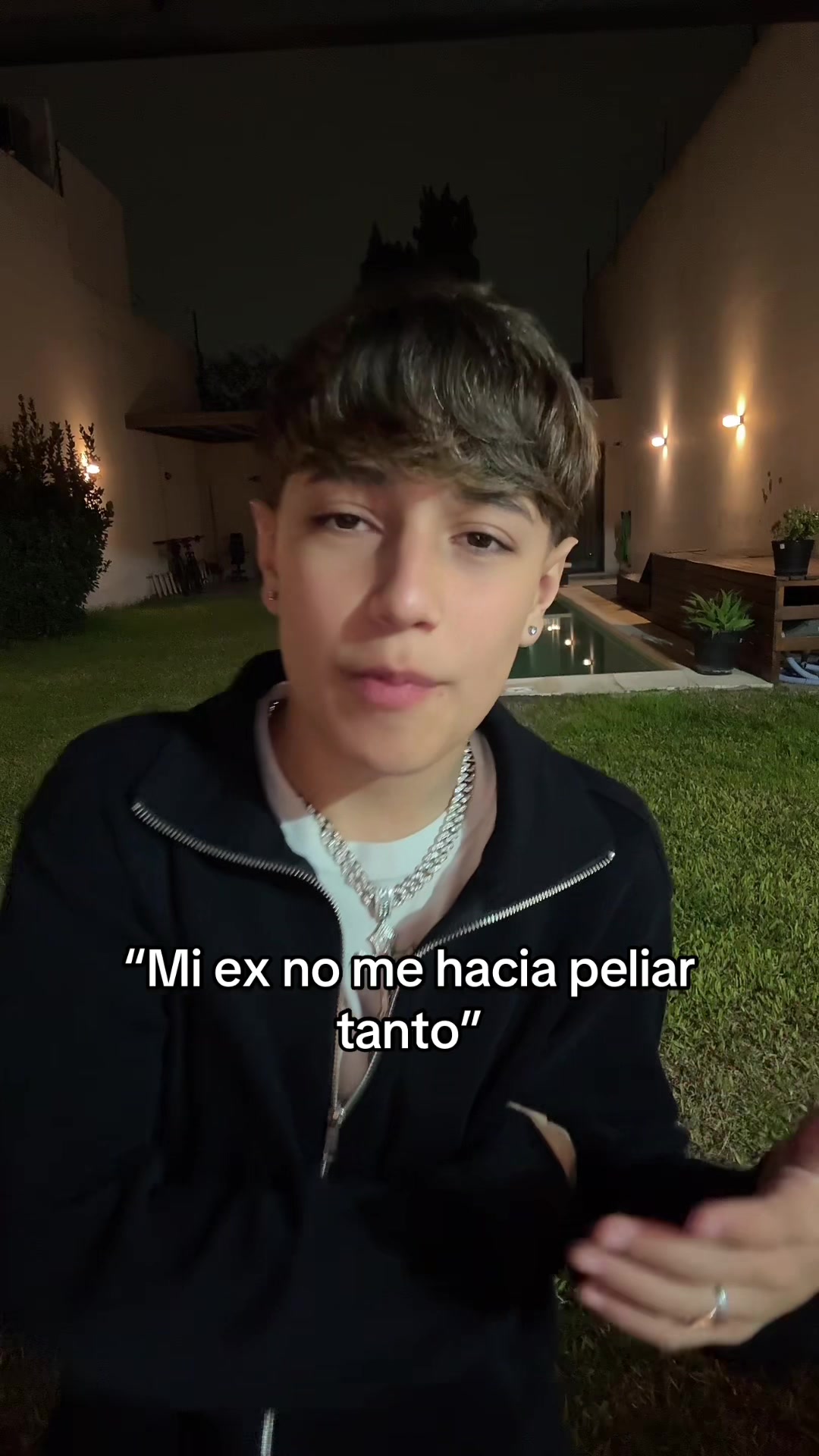 @Agustín.Mallada ⚡️