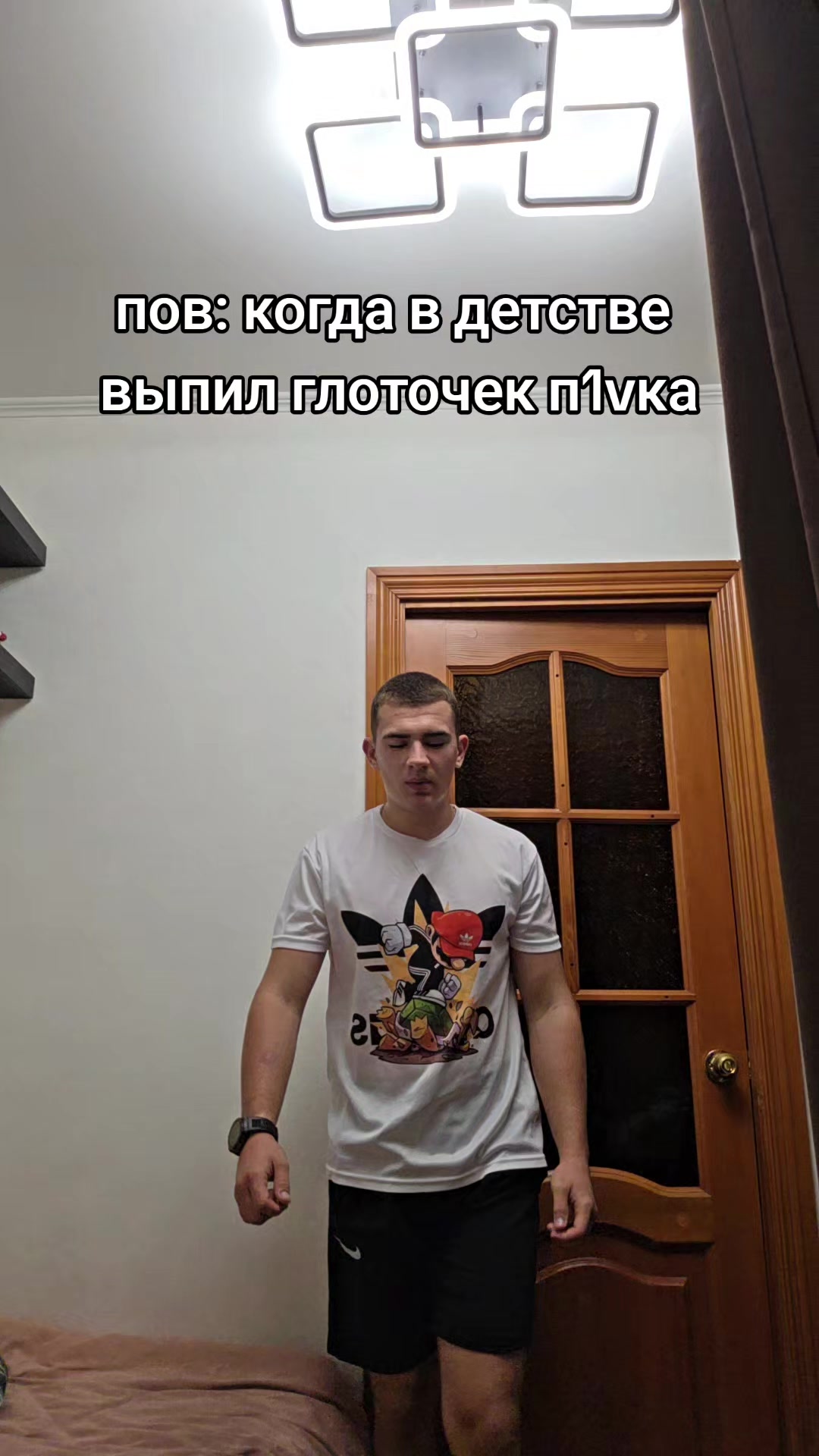@nikita71