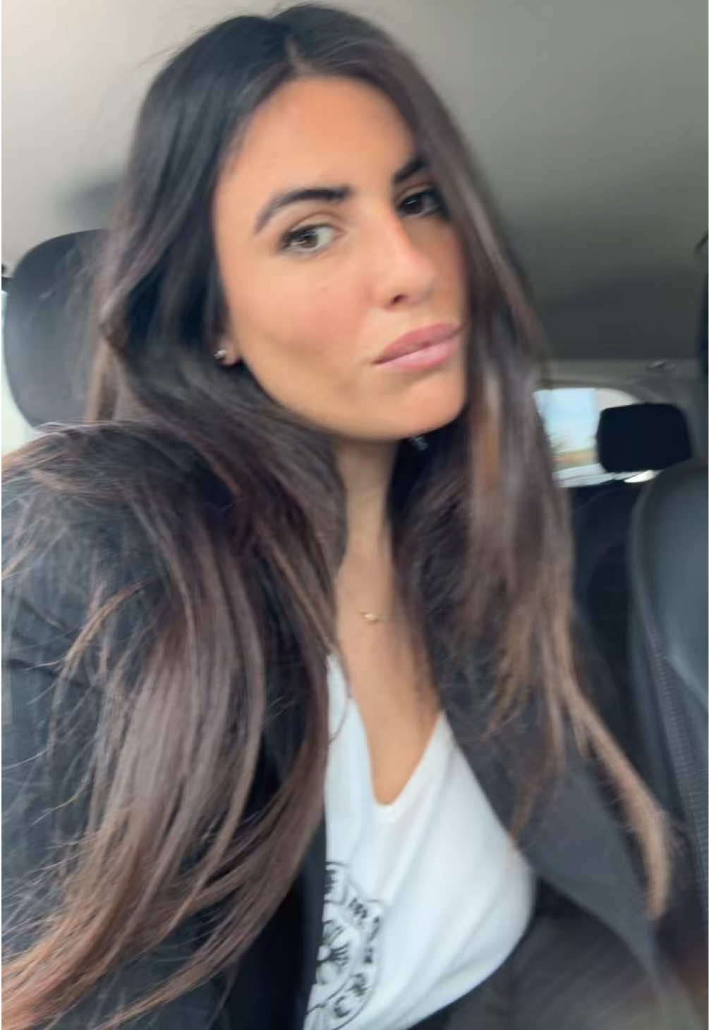 @claudiemme
